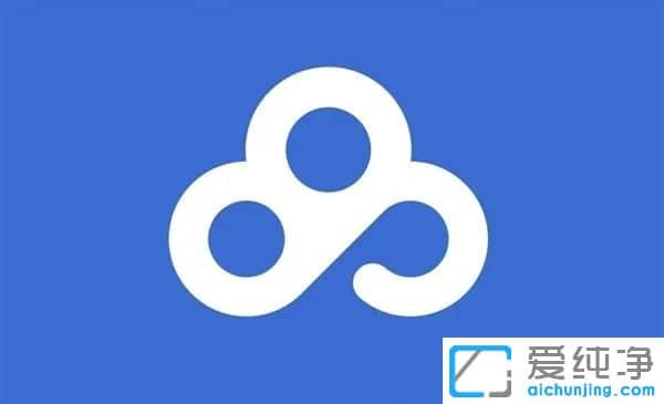 �ذ���Ϯ�͵�ʹ�ã��ٶ�����SVIP��Ա�˺ŷ���