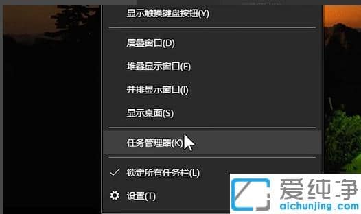 ��ô���Win10�������뷨�л��������ľ��巽��
