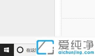 Win7ϵͳ��������Ƶ����������