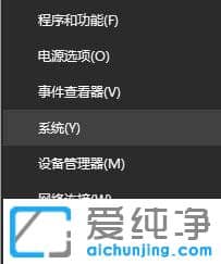 win10�򲻿���װͻϮ3_win10��Arma3����������ô����