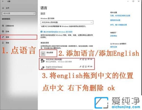 win10�򲻿���װͻϮ3_win10��Arma3����������ô����