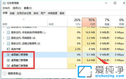 win10¿ªÊ¼²Ëµ¥´ò²»¿ª win10¿ªÊ¼²Ëµ¥µã»÷ÎÞЧ_win10´¿¾»°æÏµÍ³´ò²»¿ª¿ªÊ¼²Ëµ¥µÄ½â¾ö°ì·¨