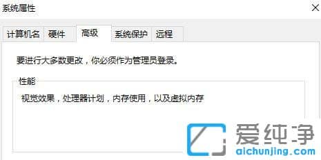 win10�򲻿���װͻϮ3_win10��Arma3����������ô����