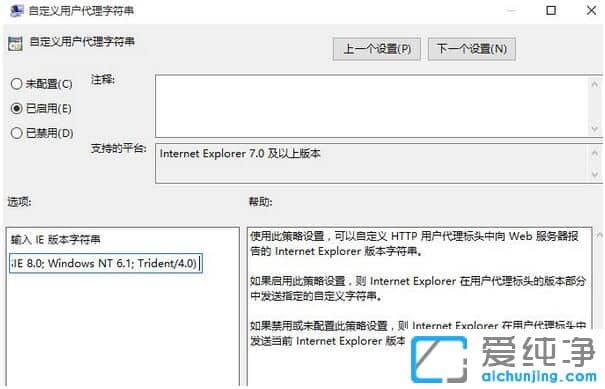 Win10������ϵͳ������֧�����ؼ�_win10���޷�ʹ��֧������ô�죿