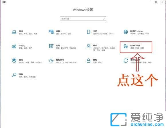 win10�򲻿���װͻϮ3_win10��Arma3����������ô����