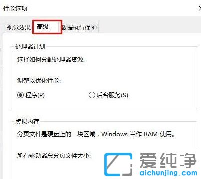 win10�򲻿���װͻϮ3_win10��Arma3����������ô�ƣ�