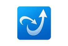 ��ɽ����֮��������/��������/�������������� 2020.05