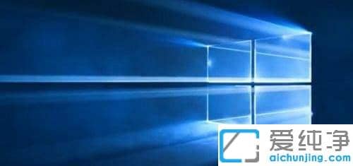 win10ϵͳÓÐÄÄЩ°æ±¾_w10ϵͳ¼¸¸ö°æ±¾ÓÐÊ²Ã´Çø±ð