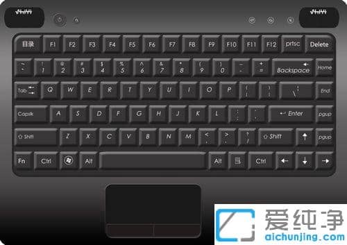 win7�±ʼǱ����Դ������ְ��ĸ���