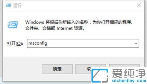 win10����ʶ��usb�����ô����