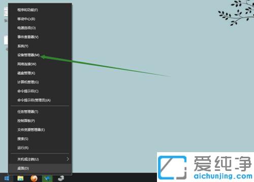 win10����ʶ��usb�����ô�죿