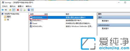 win10ϵͳƵ���������������Ѿ��������ܾ����ʡ��Ľ���취