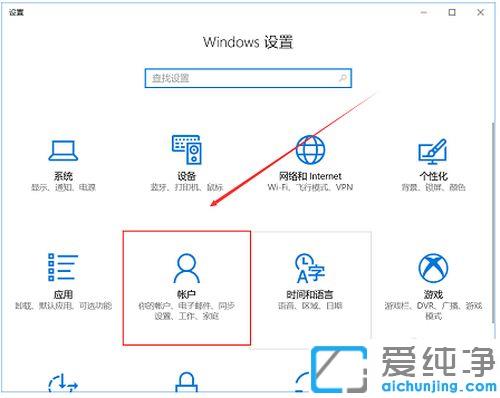 win10ϵͳƵ���������������Ѿ��������ܾ����ʡ��Ľ���취