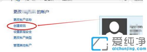 win10ϵͳƵ���������������Ѿ��������ܾ����ʡ��Ľ���취