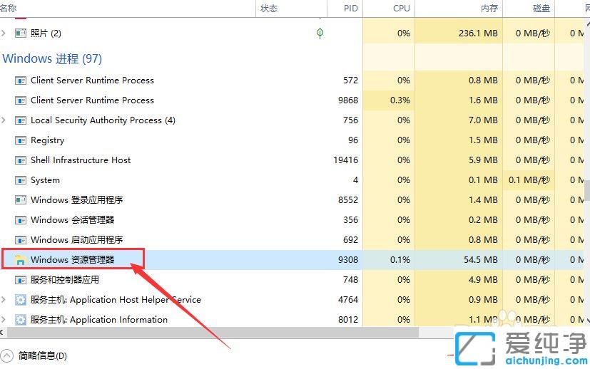 win7ϵͳ���㲻���������������޸��취