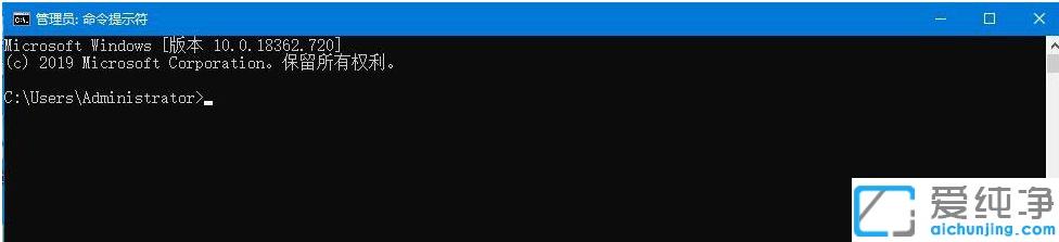 Win10×¢²á±íÓû§Ãû¸ÄÁËÒÔºóϵͳÉèÖÃûÁË