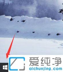 win10����Ƭ�ļ���ʾϵͳ������ô����