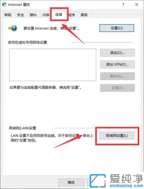 win10������������������������������ô��