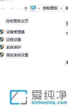 win10���Ӱ�׿�豸�޷�ʶ����޸�����