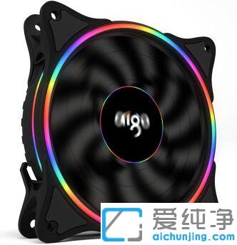 win7µçÄÔ¿ª»úÌáʾcpu fan has failedÔõô°ì