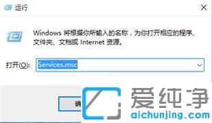 win7���ٵ��Ե�Ӳ�������ô��
