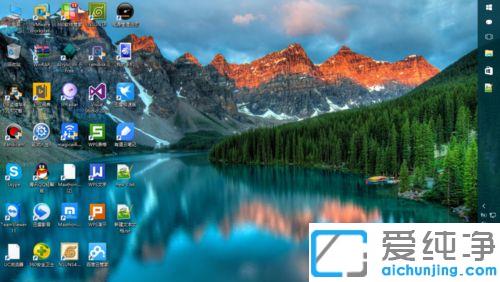 win10��ô��������ͼ