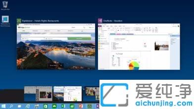 win10��ô��������ͼ