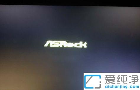 win7��ȫɾ��Ӳ��������ý��ͼ��һֱ��