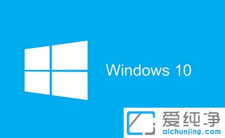 win10系统空间音效无法开启的五种解决方法 win10系统空间音效无法开启的五种解决方法