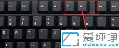 xp���Կ���������windowsϵͳ������ϵͳ�������������Ľ���취