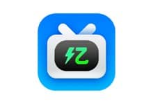 �ڼ�ֱ��TV�� v1.2.4 ��ѵ���ֱ��Ӧ��