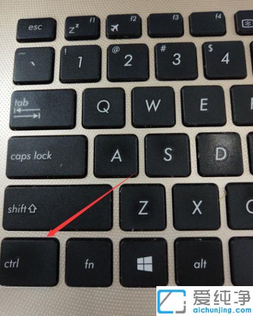 win10����ͼ��ͻȻ�������ô��