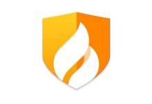 ���޵�������+�ļ��۴��������� v5.0.44