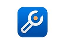 USBOS 3.0 v2024.11.25 ³¬¼¶PEÆô¶¯Î¬»¤¹¤¾ß