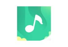 ������ v1.5.6 ���Ѹ������������������Ӧ��