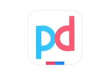 ȫ�����Pandownload����һ����PD��վ��������