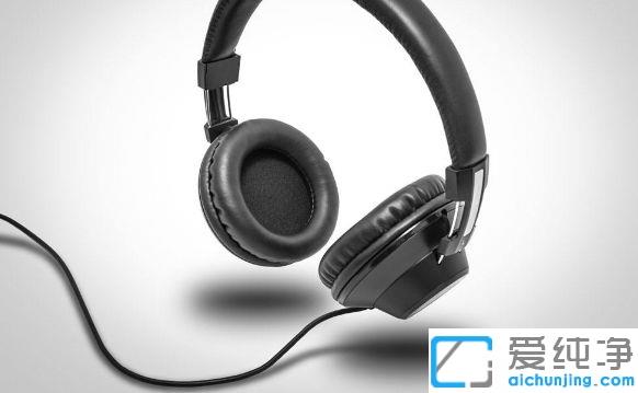 win7������˷������˵���û����