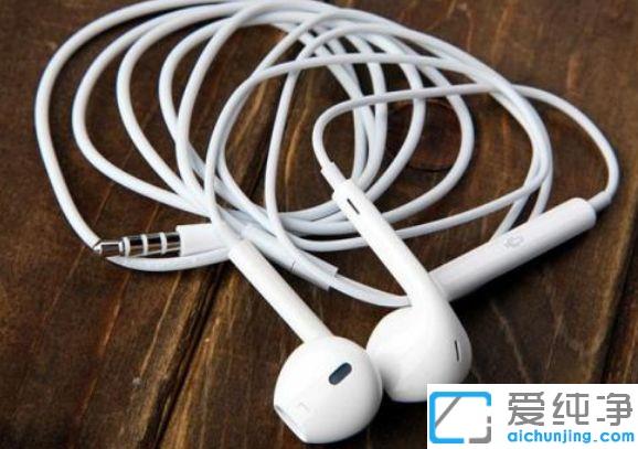 win7������˷������˵���û����