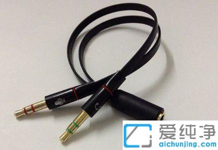 win7������˷������˵���û����