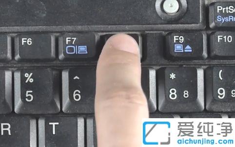 win7���Էֱ��ʵ�̫�ߺ����Ľ���취