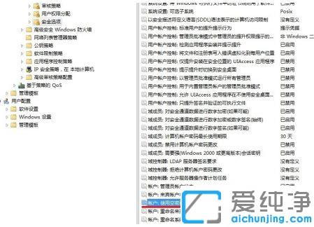 Win7µçÄÔûÓÐȨÏÞʹÓÃÍøÂç×ÊÔ´ÔõôŪ