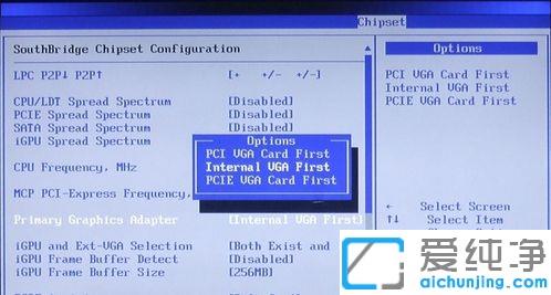 win10ϵͳ�ر�gpu�����ڴ淽��