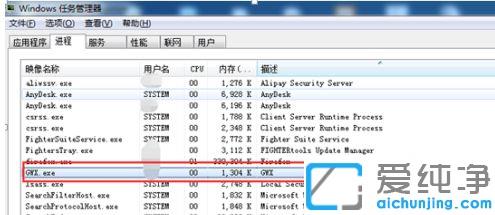 win10��������Ը���ͼ����ôȥ��