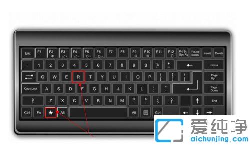 win10Ôõô¿´±Ê¼Ç±¾µç³ØËðºÄ