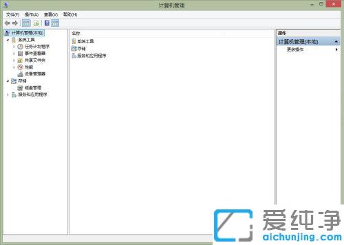 win7ϵͳieä¯ÀÀÆ÷´òÓ¡Ô¤ÀÀºÃ¶à¿Õ°×Ò³