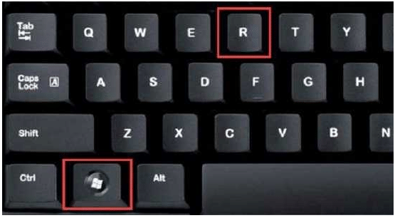 win7������ʾsvchost.exeӦ�ó������Ľ���취