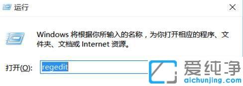 win7ϵͳcad2010����ʧ�ܵĽ���취