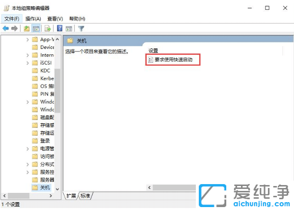 win10�����濪�������������Ż��̳�
