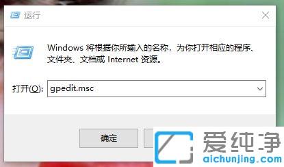 win10�����濪�������������Ż��̳�