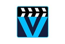 ������Ӱ��ҵ��ģ�弰410�׵���ʱģ����Ч����